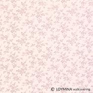 обои LOYMINA каталог Boudoir